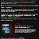 Illustration for article titled Intel Promotion Leaks Core i5 MacBook Pro? UPDATE